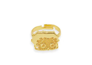Betty Ring