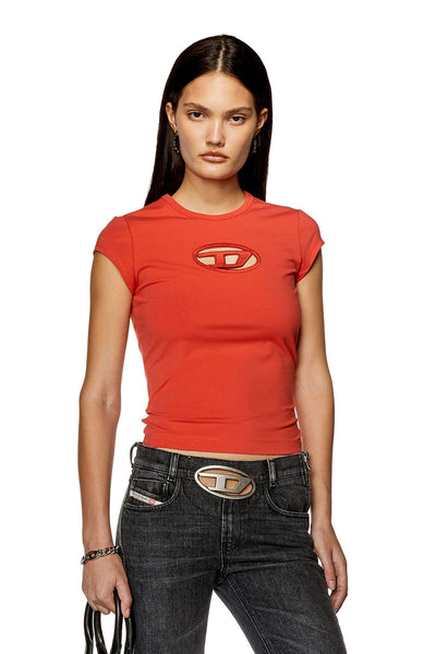 Diesel T-Angie