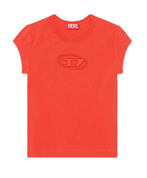 Diesel T-Angie