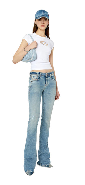 Diesel T-Angie