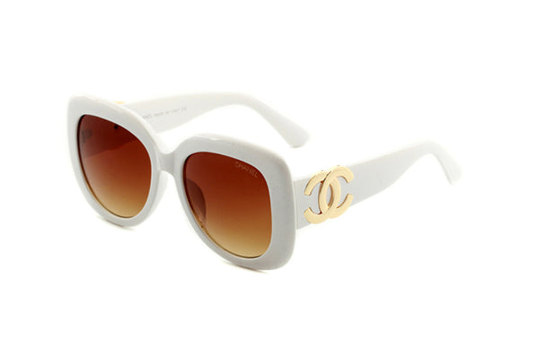 Stunna Girl Shades