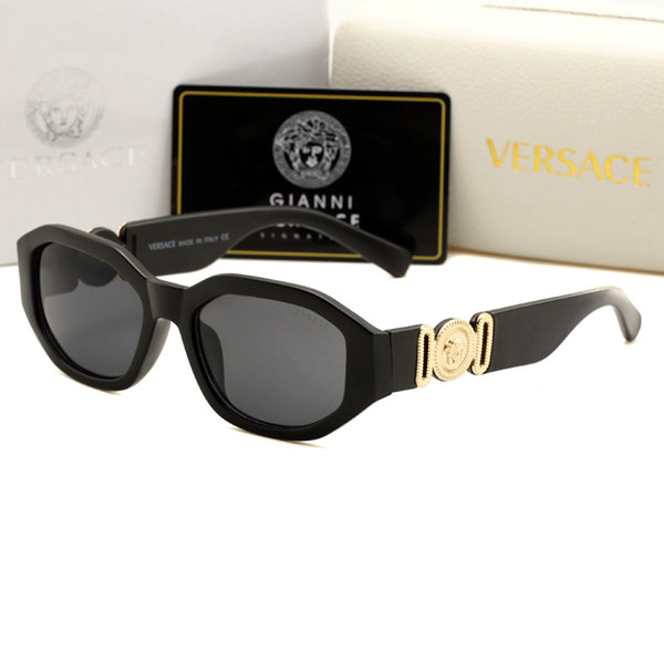 Rich Girl Shades
