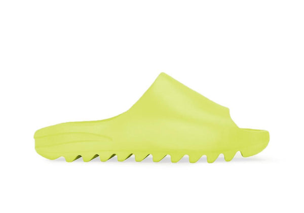 Yeezy slides * unisex*