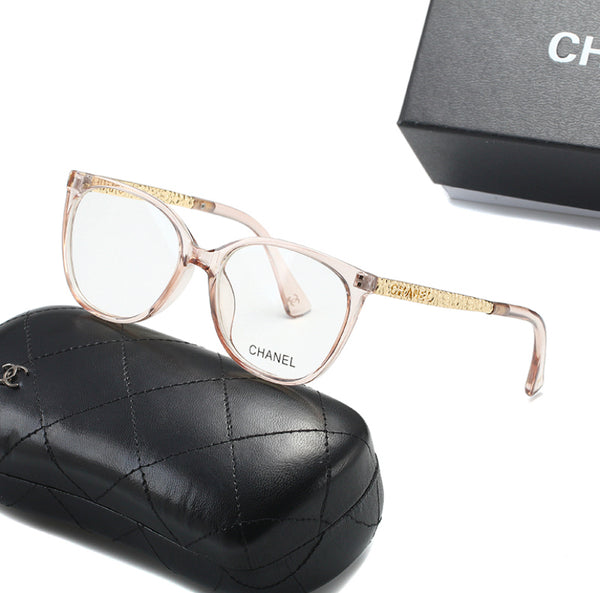 ICY Girl Shades
