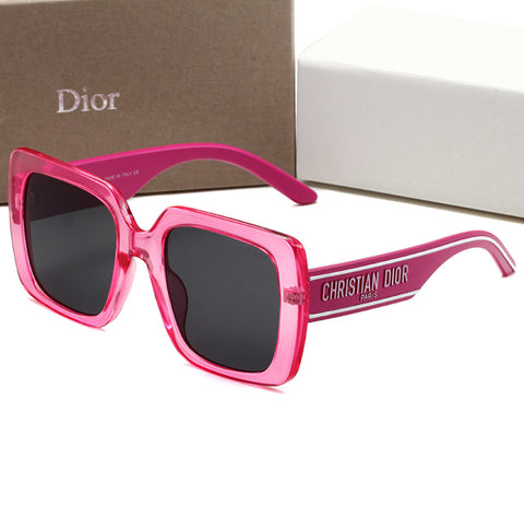 Barbie Shades