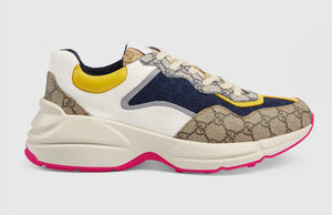 GG Rython sneaker *unisex*