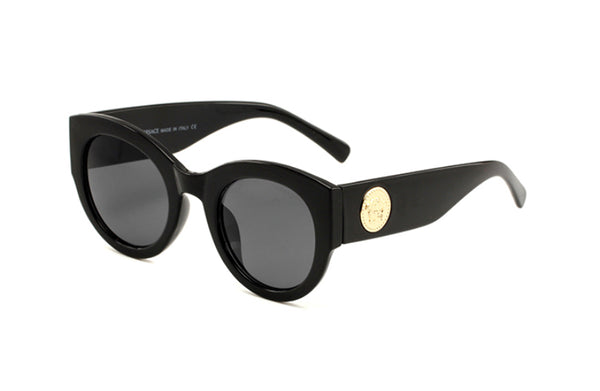 V. Medusa Shades