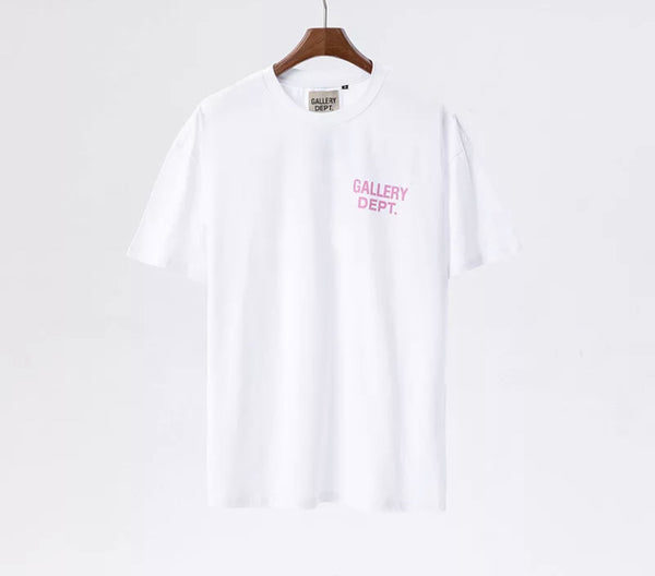Gallery Dept. T-shirt