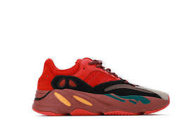 YZY Boost 700