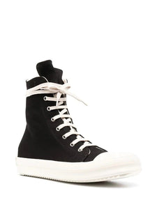 Owens Lace Up Boots *unisex*