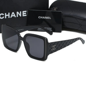 FlyGirl Shades