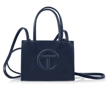 Telfar