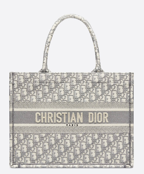 CD Book Tote