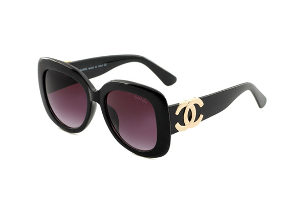 Stunna Girl Shades