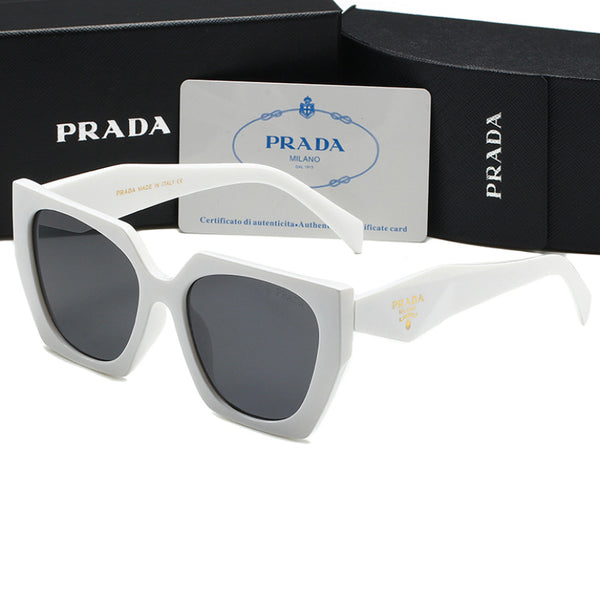 Prada Bae Shades