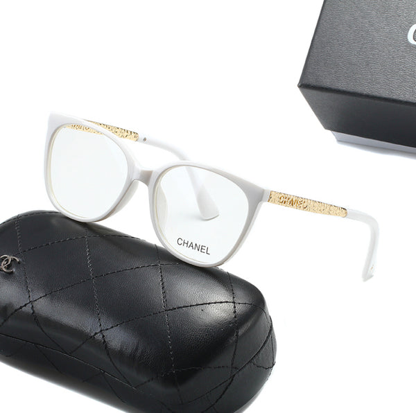 ICY Girl Shades