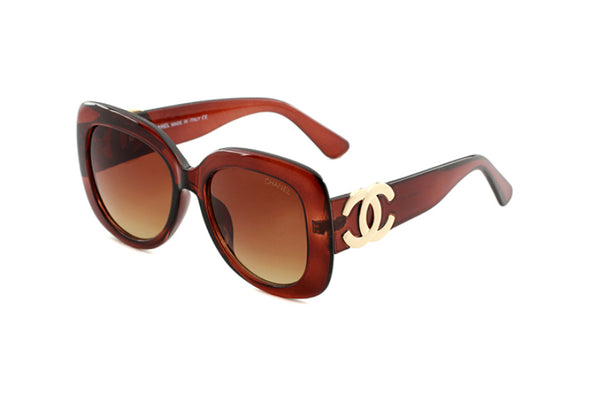 Stunna Girl Shades