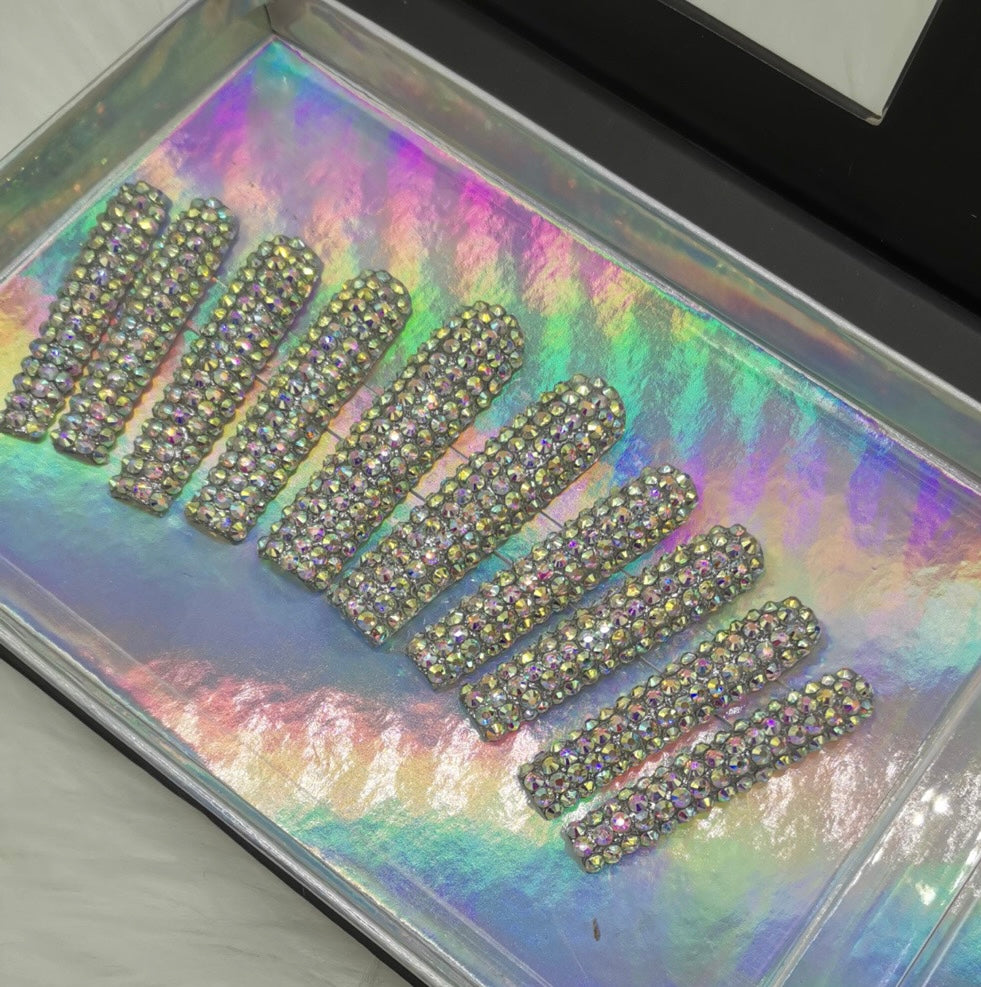 Full Bling