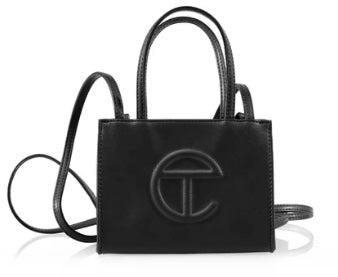 Telfar