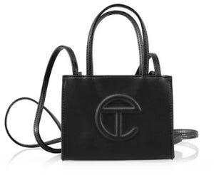 Telfar