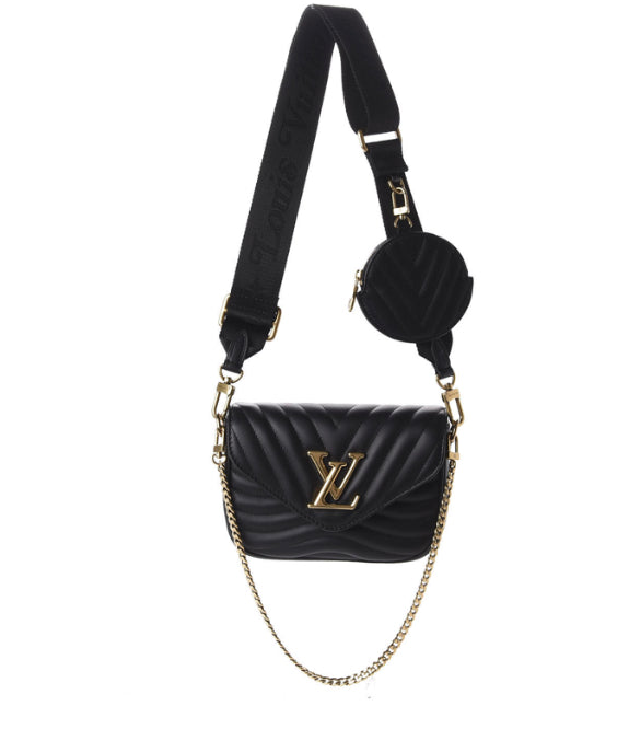 LV Multi-Pochette