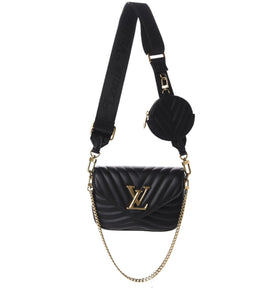 LV Multi-Pochette