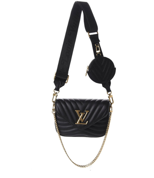 LV Multi-Pochette