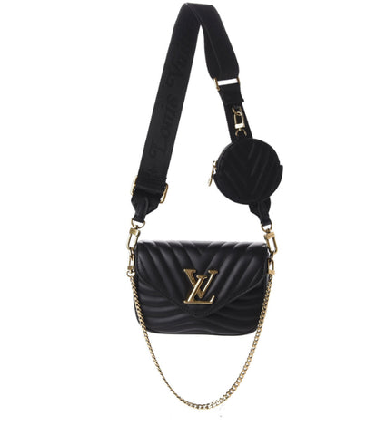 LV Multi-Pochette