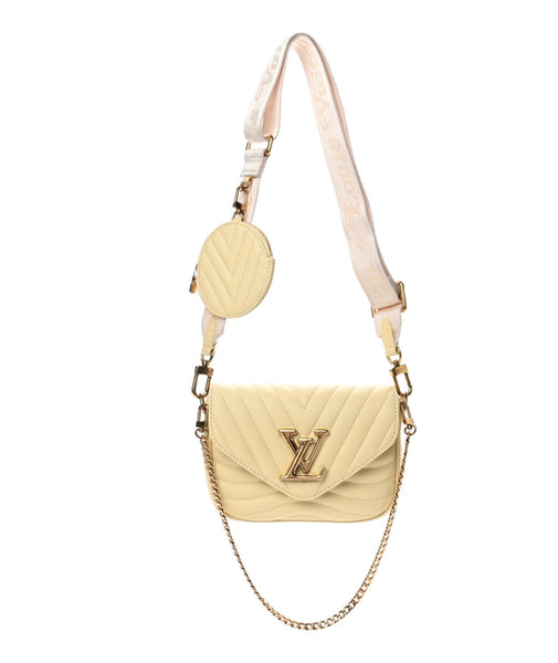 LV Multi-Pochette