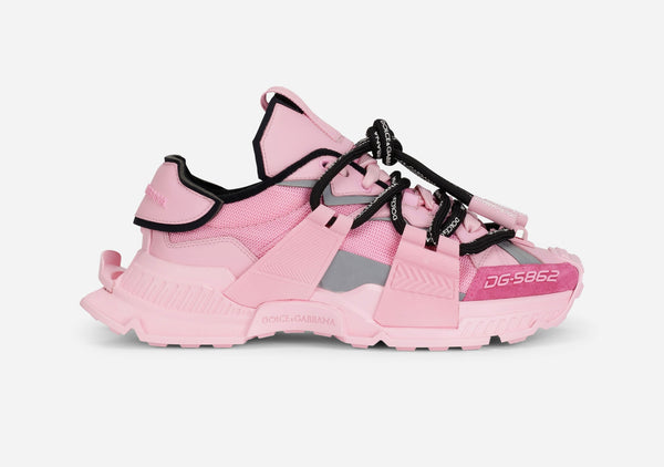 DG Space Sneakers