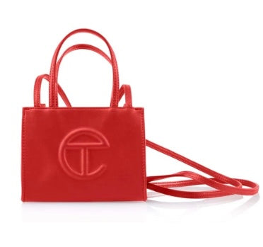 Telfar