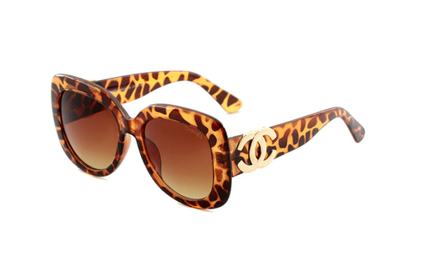 Stunna Girl Shades