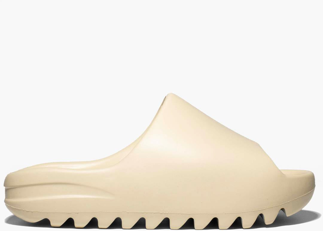 Yeezy slides * unisex*