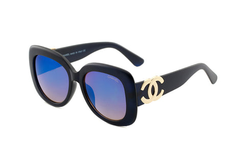 Stunna Girl Shades