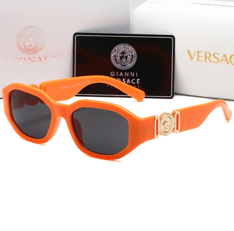 Rich Girl Shades