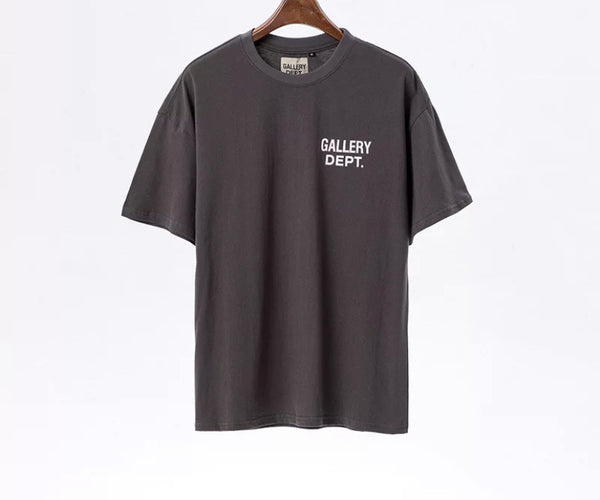 Gallery Dept. T-shirt