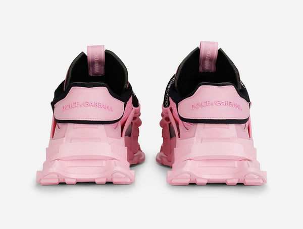 DG Space Sneakers