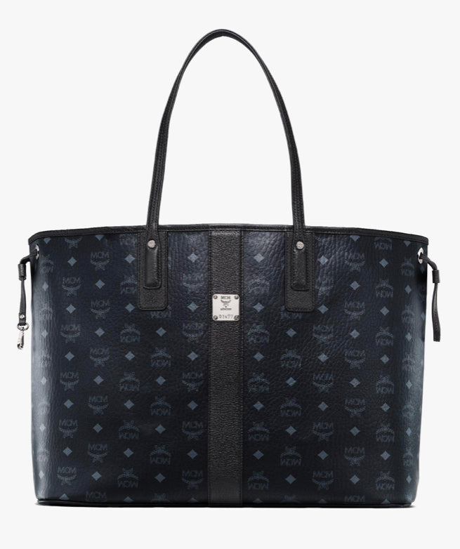 Reversible Tote