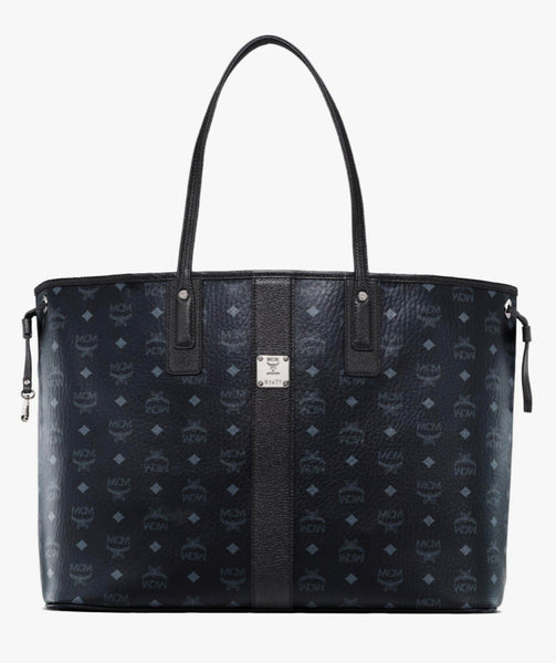 Reversible Tote