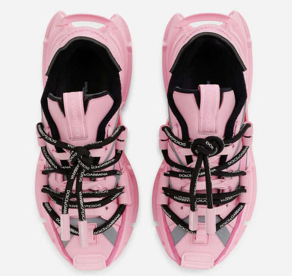 DG Space Sneakers