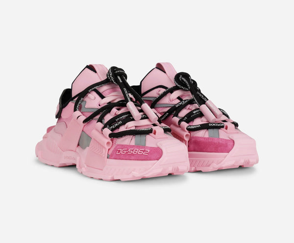 DG Space Sneakers