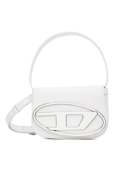 Diesel 1DR bag small