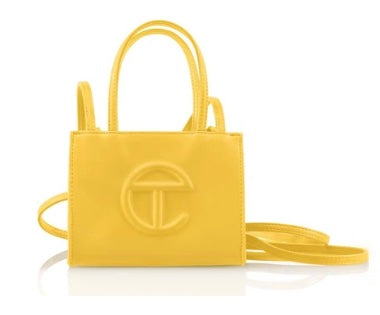 Telfar