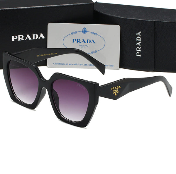 Prada Bae Shades