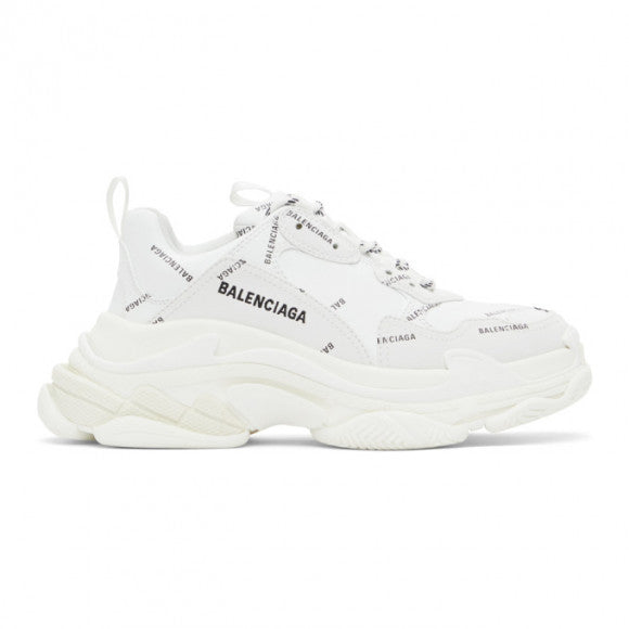 Triple S *unisex*