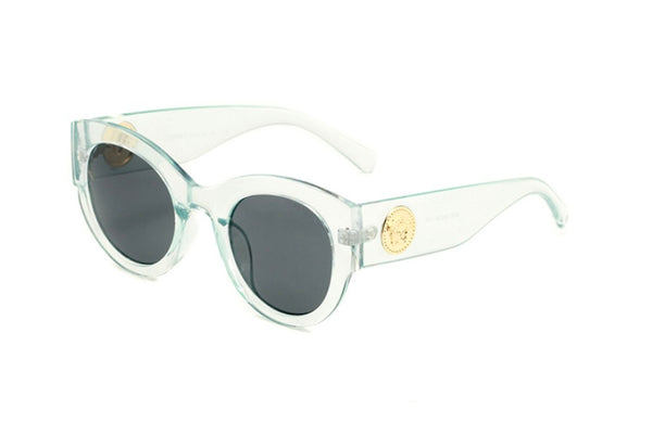 V. Medusa Shades