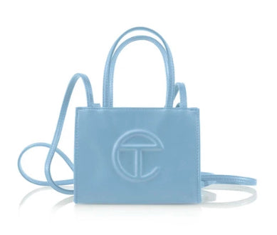 Telfar