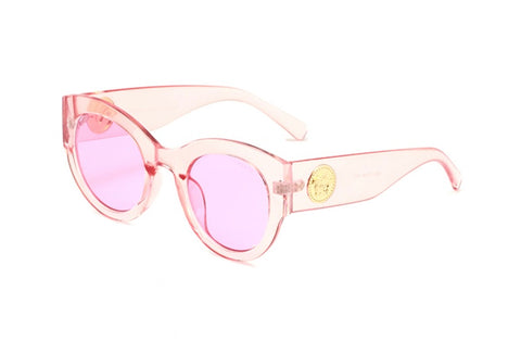V. Medusa Shades