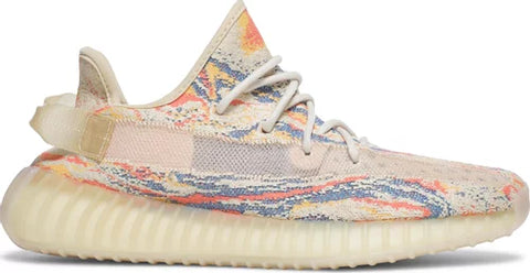 MX Oat Yeezy Boost 350