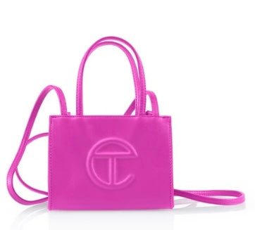 Telfar